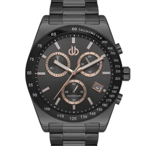BG.1.10669-5