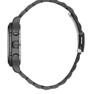 BG.1.10669-5_2
