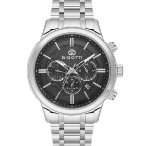 BG.1.10670-2