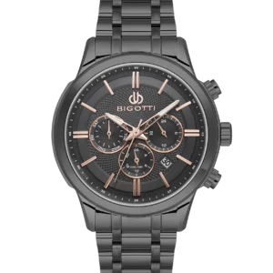 BG.1.10670-5