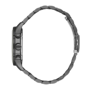BG.1.10670-5_2