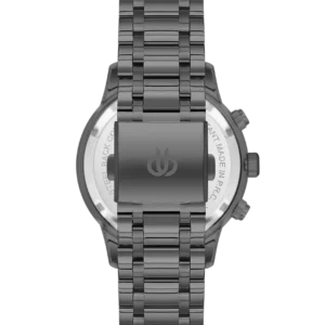 BG.1.10670-5_3