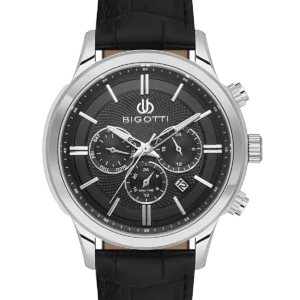 BG.1.10671-1