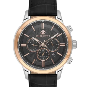 BG.1.10671-3