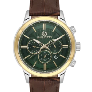 BG.1.10671-4
