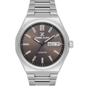 DK.1.14150-4