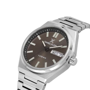 DK.1.14150-4_4