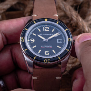 SP-5055-01-MS07
