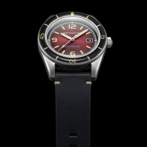 SP-5055-07-MS01