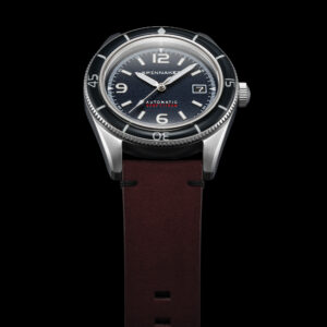 SP-5055-08-MS01