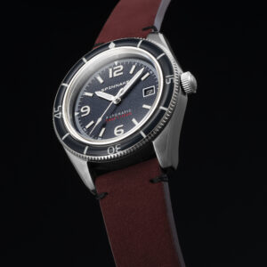 SP-5055-08-MS03