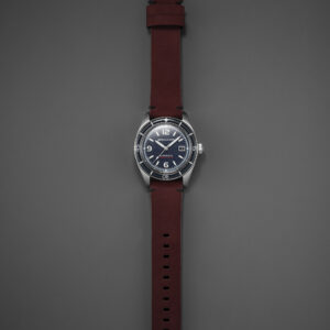 SP-5055-08-MS05