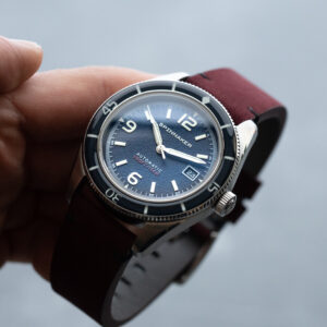 SP-5055-08-SS01
