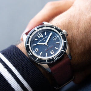 SP-5055-08-SS02