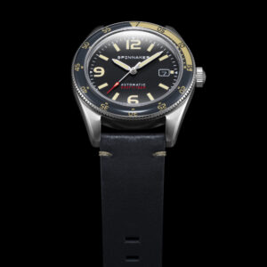 SP-5055-0B-MS01