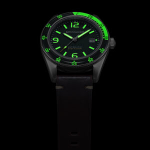 SP-5055-0B-MS02
