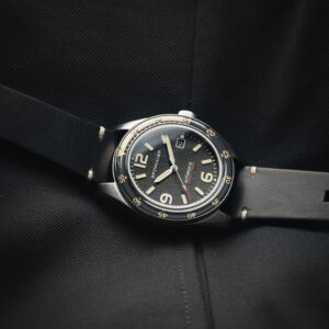 SP-5055-0B-SS01