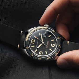 SP-5055-0B-SS02