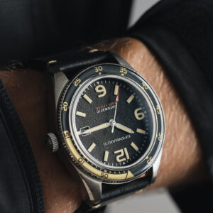 SP-5055-0B-SS03
