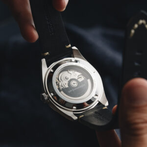SP-5055-0B-SS04
