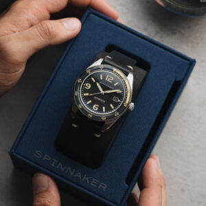 SP-5055-0B-SS05