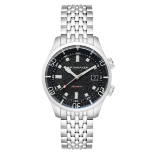 SP-5062-11-Q