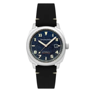 SP-5071-02- 11