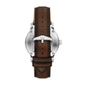 brown1