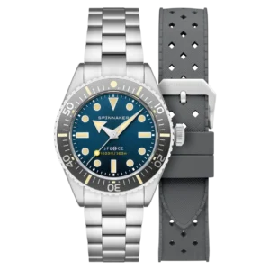 satovi54