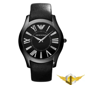 asv