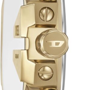 golde