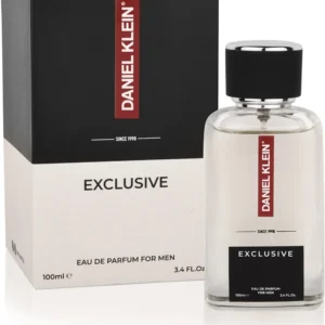 100-exclusive-men-perfume-eau-de-parfum-daniel-klein-men-original-imah852vcew6znt5