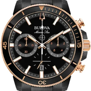 98B302-1.webp