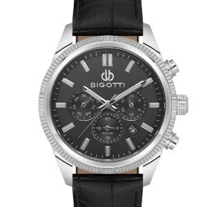 BG.1.10688-1