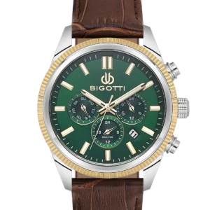 BG.1.10688-4