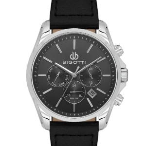 BG.1.10690-1