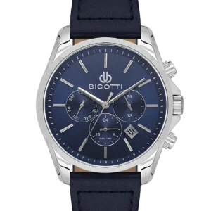 BG.1.10690-2
