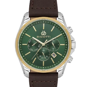 BG.1.10690-3
