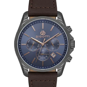 BG.1.10690-4