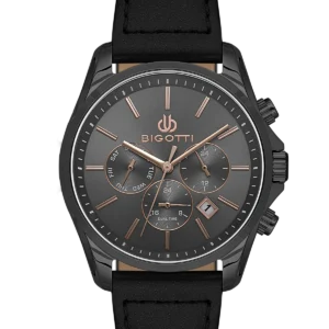 BG.1.10690-5