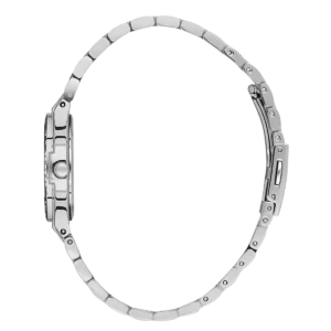 DK.1.14160-1_2