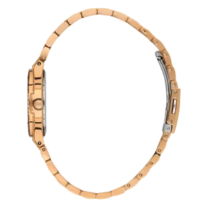 DK.1.14160-5_2
