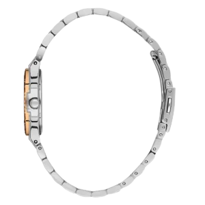 DK.1.14160-6_2