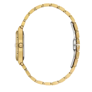 DK.1.14170-3_2