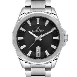 DK.1.14199-2