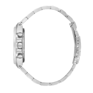 DK.1.14257-1_2