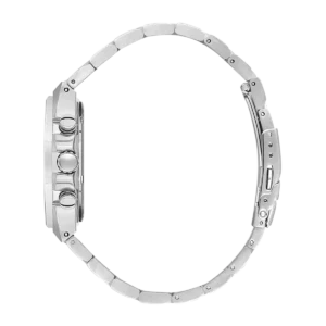 DK.1.14257-3_2