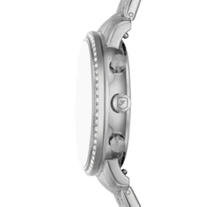 ES5357_2