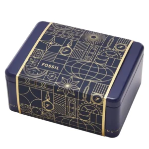 ES5378SET_4