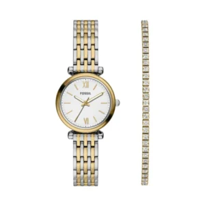ES5450SET_0